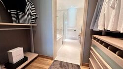 The Residences at W Singapore Sentosa Cove (D4), Condominium #583954131